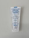 LEEMEDICAL Lot of 2 LEE-LOK Bone Marrow Harvest, 11Ga x 5 1/2inTP-115   Exp.2024-08  (AA7) Lee-Lok