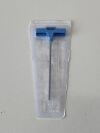 LEEMEDICAL Lot of 2 LEE-LOK Bone Marrow Harvest, 11Ga x 5 1/2inTP-115   Exp.2024-08  (AA7) Lee-Lok