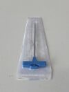 LEEMEDICAL Lot of 2 LEE-LOK Bone Marrow Harvest, 11Ga x 5 1/2inTP-115   Exp.2024-08  (AA7) Lee-Lok