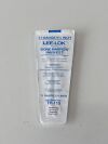 LEEMEDICAL Lot of 2 LEE-LOK Bone Marrow Harvest, 11Ga x 5 1/2inTP-115   Exp.2024-08  (AA7) Lee-Lok