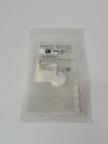 GORE Seamguard Bioabsorbable  BSGTRI60BAC   Exp.2028-02  (AA7) Seamguard Bioabsorbable