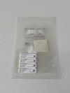 GORE Seamguard Bioabsorbable  BSGTRI60BAC   Exp.2028-02  (AA7) Seamguard Bioabsorbable