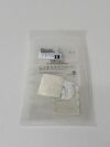GORE Lot of 2 Seamguard Bioabsorbable  20055721  Exp.2025-04  (AA7) Seamguard Bioabsorbable