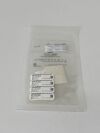 GORE Lot of 2 Seamguard Bioabsorbable  20055721  Exp.2025-04  (AA7) Seamguard Bioabsorbable