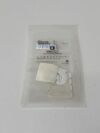 GORE Lot of 2 Seamguard Bioabsorbable  20055721  Exp.2025-04  (AA7) Seamguard Bioabsorbable