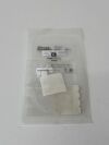 GORE Seamguard Bioabsorbable  BSGTRI60PAC   Exp.2024-08  (AA7) Seamguard Bioabsorbable