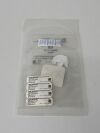 GORE Seamguard Bioabsorbable  BSGTRI60PAC   Exp.2024-08  (AA7) Seamguard Bioabsorbable