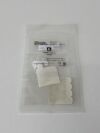 GORE Seamguard Bioabsorbable  BSGTRI60PAC   Exp.2024-08  (AA7) Seamguard Bioabsorbable