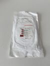 COOK MEDICAL JeJunal Feeding Set  G22639  Exp.2025-04  (AA7) JeJunal Feeding Set