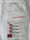 COOK MEDICAL JeJunal Feeding Set  G22639  Exp.2025-04  (AA7) JeJunal Feeding Set