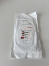 COOK MEDICAL JeJunal Feeding Set  G22639  Exp.2025-04  (AA7) JeJunal Feeding Set