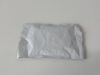 KCI V.A.C. WhiteFoam Large Dressing: 10cm x 15cm - Negative Pressure Wound Therapy, NPWT  M6275034   Exp.2025-03  (AA7) V.A.C. Whitefoam Dressing