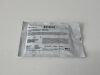 KCI V.A.C. WhiteFoam Large Dressing: 10cm x 15cm - Negative Pressure Wound Therapy, NPWT  M6275034   Exp.2025-03  (AA7) V.A.C. Whitefoam Dressing