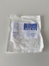 ARROW Lot of 2 Marked Spring-Wire Guide  AW-04432oo   Exp.2025-03  (AA7) Marked Spring-Wire Guide