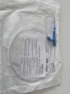 ARROW Lot of 2 Marked Spring-Wire Guide  AW-04432oo   Exp.2025-03  (AA7) Marked Spring-Wire Guide