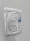 ARROW Lot of 2 Marked Spring-Wire Guide  AW-04432oo   Exp.2025-03  (AA7) Marked Spring-Wire Guide