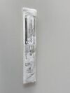 CARDINAL HEALTH Frazier Suction Instrument  K73   Exp.2025-02  (AA7) Frazier Suction Instrument