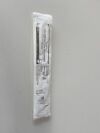 CARDINAL HEALTH Frazier Suction Instrument  K73   Exp.2025-02  (AA7) Frazier Suction Instrument