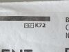 CARDINAL HEALTH Frazier Suction Instrument  K72   Exp.2025-01  (AA7) Frazier Suction Instrument