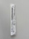 CARDINAL HEALTH Frazier Suction Instrument  K72   Exp.2025-01  (AA7) Frazier Suction Instrument