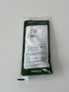 TELEFLEX Rusch Polaris MAC 1  4150110  Exp.2025-03  (AA7) Rusch Polaris MAC 1