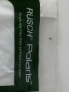 TELEFLEX Rusch Polaris MAC 1  4150110  Exp.2025-03  (AA7) Rusch Polaris MAC 1