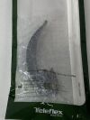 TELEFLEX Rusch Polaris MAC 1  4150110  Exp.2025-03  (AA7) Rusch Polaris MAC 1