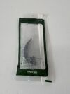 TELEFLEX Rusch Polaris MAC 1  4150110  Exp.2025-03  (AA7) Rusch Polaris MAC 1