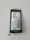 TELEFLEX Rusch Polaris MAC 1  4150110  Exp.2025-03  (AA7) Rusch Polaris MAC 1