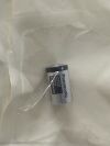 STRYKER Instrument Battery  6000-006-000   Exp.2018-10  (AA7) Instrument Battery
