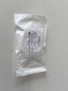 AXONICS Bulkamid  10087   Exp.2028-07  (AA7) Bulkamid