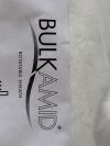 AXONICS Bulkamid  10087   Exp.2028-07  (AA7) Bulkamid