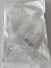 AXONICS Bulkamid  10087   Exp.2028-07  (AA7) Bulkamid