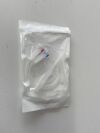 AXONICS Bulkamid  10087   Exp.2028-07  (AA7) Bulkamid