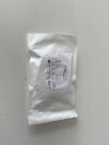 AXONICS Bulkamid  10087   Exp.2028-07  (AA7) Bulkamid