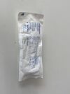 TELEFLEX Lot of 2 Sheridan Sher-I-Bronch  02634-01   Exp.2025-06  (AA7) Sheridan/Sher-I-Bronch