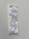 TELEFLEX Sheridan Suction Catheter  02633-12   Exp.2026-03  (AA7) Sheridan Suction Catheter