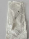 TELEFLEX Sheridan Suction Catheter  02633-12   Exp.2026-03  (AA7) Sheridan Suction Catheter