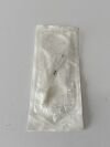 TELEFLEX Sheridan Suction Catheter  02633-12   Exp.2026-03  (AA7) Sheridan Suction Catheter