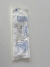 TELEFLEX Sheridan Suction Catheter  02633-12   Exp.2026-03  (AA7) Sheridan Suction Catheter