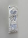 TELEFLEX Lot of 3 Sheridan Suction Catheter  02633-12   Exp.2025-06  (AA7) Sheridan Suction Catheter