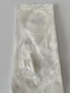 TELEFLEX Lot of 3 Sheridan Suction Catheter  02633-12   Exp.2025-06  (AA7) Sheridan Suction Catheter