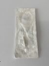 TELEFLEX Lot of 3 Sheridan Suction Catheter  02633-12   Exp.2025-06  (AA7) Sheridan Suction Catheter