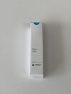 COLOPLAST Lot of 2 Brava Paste  12050   Exp.2025-04  (AA7) Brava Paste