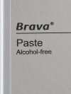 COLOPLAST Lot of 2 Brava Paste  12050   Exp.2025-04  (AA7) Brava Paste