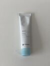 COLOPLAST Lot of 2 Brava Paste  12050   Exp.2025-04  (AA7) Brava Paste