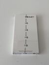 BIOMET Ringloc+Quick Connect Drill Bit  31-323220   Exp.2028-08  (AA7) Ringloc+Quick Connect Drill Bit