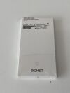 BIOMET Ringloc+Quick Connect Drill Bit  31-323220   Exp.2028-08  (AA7) Ringloc+Quick Connect Drill Bit