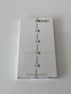 BIOMET Ringloc+Quick Connect Drill Bit  31-323220   Exp.2028-08  (AA7) Ringloc+Quick Connect Drill Bit