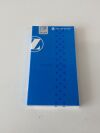 ZIMMER Quick Connect Drill Bit  31-323220   Exp.2032-05  (AA7) Quick Connect Drill Bit